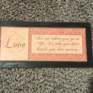 Still has life left in this pretty pic